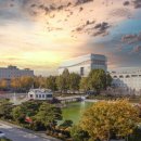 원광대학교 이미지