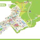 용암1동 행정복지센터 이미지