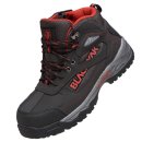 청능대로 289번길 | 인천 남동공단 안전화 추천, 현장에서 검증된 블랙야크 안전화 모델 비교