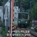 호진식당 이미지