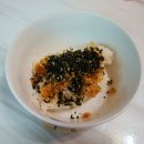 세븐일레븐 수원탑동제일점 이미지