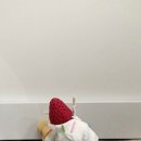 달콤공방 이미지