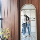 리스모어 이미지