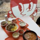 제로밥상 영등포/영등포시장 맛집 건강식단 후기