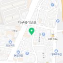 이숙자헤어라인