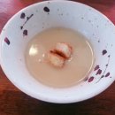 죽성뜨락해물칼국수돈까스 이미지