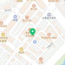 압구정 편의점 남원도통점 이미지