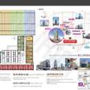 우진농수산물 이미지