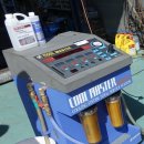 장기 카클리닉 이미지