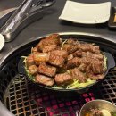 우가 | 강남 한우 미쉐린 맛집 우가, 신사역 한우 찐맛집 후기