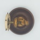 호두까기 이미지