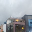 광한북로 이미지