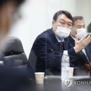 대선사우나 이미지