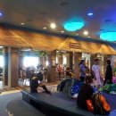 키즈맘스 이미지