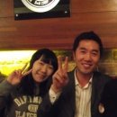 유나코 이미지