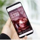 제주도펜션 이디오라게 : 낭만제주 할인 받고 다녀오기