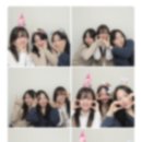 행복한 꼬마 거북이 이미지