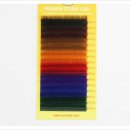 써니유통 이미지