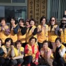 성산3리 이미지