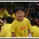 구지초교병설 이미지