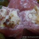 추억의부꾸미 이미지