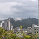 삼각산고등학교 | 북한산(北漢山)과 삼각산(三角山)의 관계