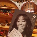 박규희 기타 리사이틀 | [20210811]기타리스트 박규희 리사이틀 &lt;아마빌레&gt;