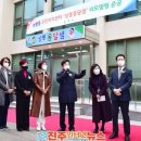 상봉동(현장민원실) 이미지