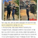 로이휘트니스 이미지