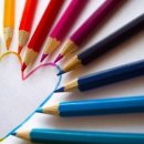 부민 노인복지관 이미지