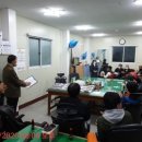 전북지체장애인협회 군산시지회 이미지