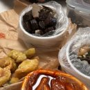 할매떡볶이 - 강화군 강화대로409번길 4-2 | 떡볶퀸 픽 수원 떡볶이 1황 정자동 할매떡볶이 후기 ㅋㅋ