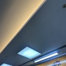 메트로센터 | 0203TMI: 초심자의행운[메트로센터점] 스피또 내돈내산 후기(+8000원 당첨)대구복권명당 공유