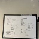 라리페하우스 이미지