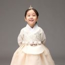 루비아이
