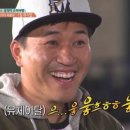 이화여자대학교 교육대학원 이미지