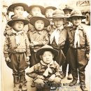 사랑의 눈물을 쏟게한 임진각 이미지