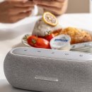 씨앤에이치 | 하만카돈 루나 블루투스 스피커 후기｜삼성공식파트너 씨앤에이치, 감성 사운드의 정석