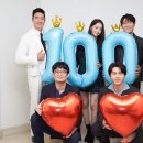 스타공조 이미지