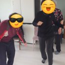 누리생활연구소