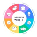 정월대보름 맞이 건강한 한끼 나물밥상 만들기 | 13.<운동인문학칼럼>정월대보름의 5곡밥8나물섭취.음식은 곧 나다