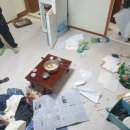 창원고등학교 이미지