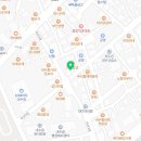 신사 아카데미 합기도·유도·키즈짐·주짓수 이미지