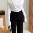 더 제이수