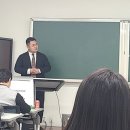 유니코써치 이미지