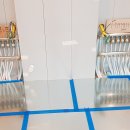 온수의원 이미지