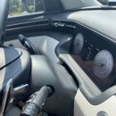 제이워시(J-WASH) 이미지