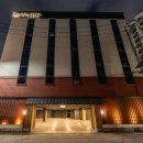 아늑호텔앤스파 평택점 이미지