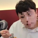 포항시청 화장실 | [맛집] 포항시청 맛집 분위기 좋은 양식당 렛츠디깅 솔직 후기