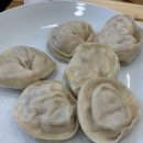 밀밭정원 네이버블로그